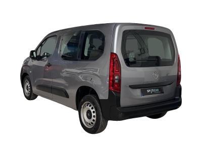 Opel Combo N1 1.5 TD 100 EDITION RADAR AR