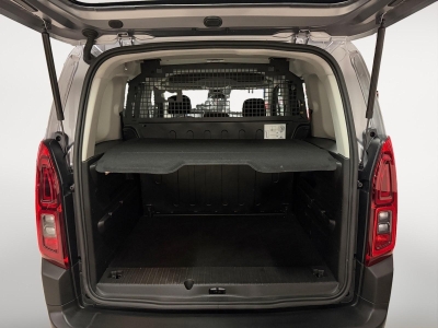 Opel Combo N1 1.5 TD 100 EDITION RADAR AR