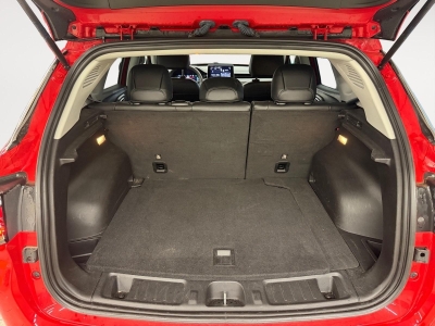 Jeep Compass 1.3 PHEV 190 AT LIMITED 4WD MIRROR LL18 CAMARA AR KEYLESS