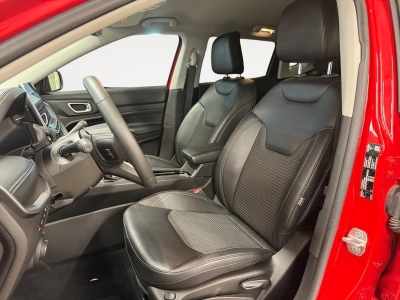 Jeep Compass 1.3 PHEV 190 AT LIMITED 4WD MIRROR LL18 CAMARA AR KEYLESS