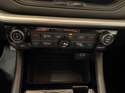 Jeep Compass 1.3 PHEV 190 AT LIMITED 4WD MIRROR LL18 CAMARA AR KEYLESS