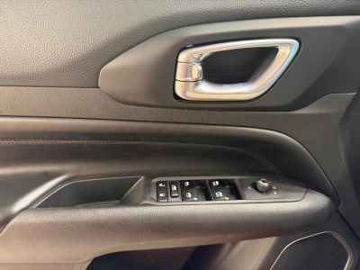 Jeep Compass 1.3 PHEV 190 AT LIMITED 4WD MIRROR LL18 CAMARA AR KEYLESS