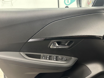 Peugeot 208 1.2 MHEV 110 E-DCS6 ALLURE GPS LL16 RADAR AV AR+CAM 360