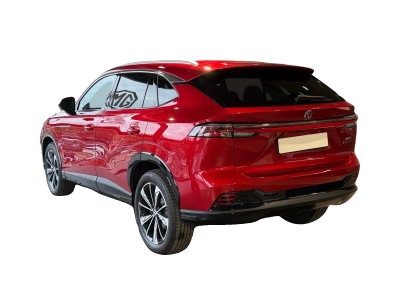 MG HS 1.5 HEV 224 COMFORT GPS LL19 RADAR AR+CAM KEYLESS