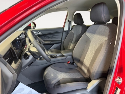 MG HS 1.5 HEV 224 COMFORT GPS LL19 RADAR AR+CAM KEYLESS
