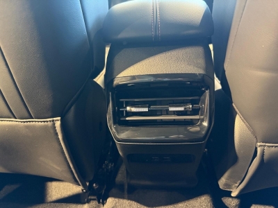 MG HS 1.5 HEV 224 COMFORT GPS LL19 RADAR AR+CAM KEYLESS
