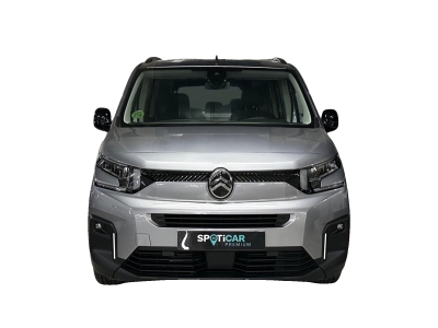 Citroën Berlingo XL M1 1.5 BLUEHDI 130 EAT8 MAX 7PL GPS LL16 RADAR AR+CAM