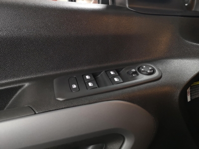 Citroën Berlingo XL M1 1.5 BLUEHDI 130 EAT8 MAX 7PL GPS LL16 RADAR AR+CAM