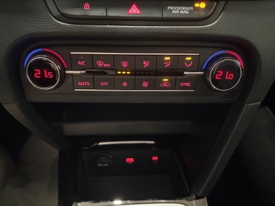 Kia XCeed 1.6 T-GDI 150 DCT STYLE EDITION GPS LL18 RADAR AR+CAM