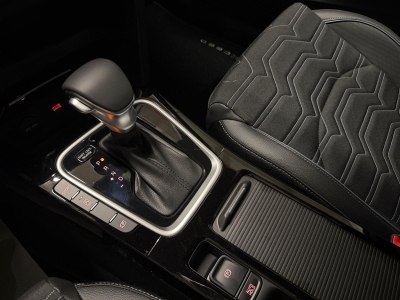 Kia XCeed 1.6 T-GDI 150 DCT STYLE EDITION GPS LL18 RADAR AR+CAM