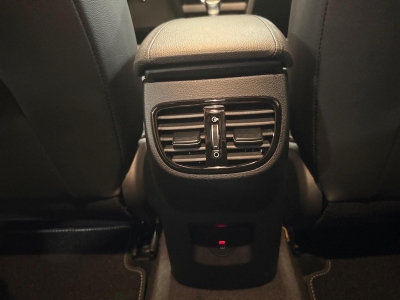Kia XCeed 1.6 T-GDI 150 DCT STYLE EDITION GPS LL18 RADAR AR+CAM