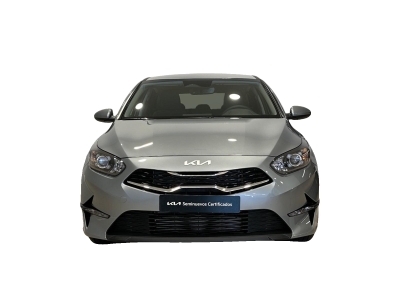 Kia Ceed 1.0 T-GDI 100 DRIVE GPS LL16 RADAR AR+CAM