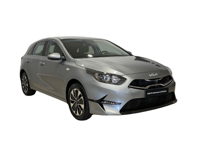 Kia Ceed 1.0 T-GDI 100 DRIVE GPS LL16 RADAR AR+CAM
