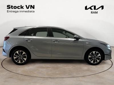 Kia Ceed 1.0 T-GDI 100 DRIVE GPS LL16 RADAR AR+CAM