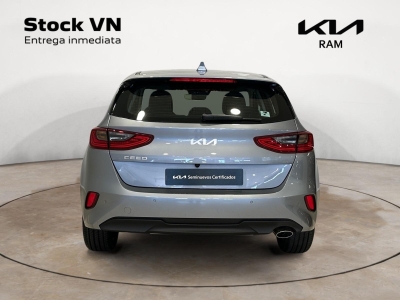 Kia Ceed 1.0 T-GDI 100 DRIVE GPS LL16 RADAR AR+CAM