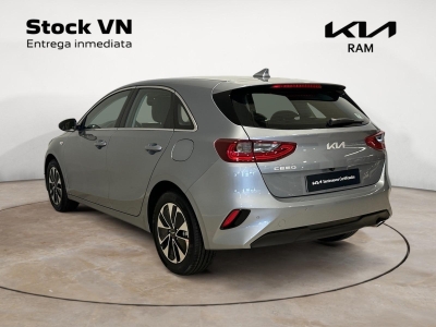 Kia Ceed 1.0 T-GDI 100 DRIVE GPS LL16 RADAR AR+CAM
