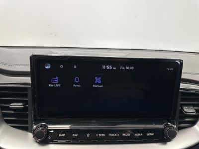 Kia Ceed 1.0 T-GDI 100 DRIVE GPS LL16 RADAR AR+CAM