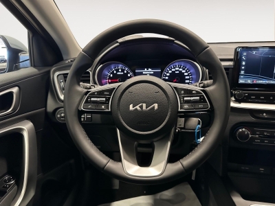 Kia Ceed 1.0 T-GDI 100 DRIVE GPS LL16 RADAR AR+CAM