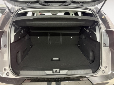 Citroën C5 Aircross N 1.2 MHEV 145 EDCS6 PLUS GPS LL18 RADAR AV AR+CAM