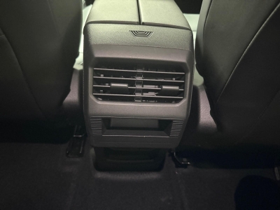 Citroën C5 Aircross N 1.2 MHEV 145 EDCS6 PLUS GPS LL18 RADAR AV AR+CAM