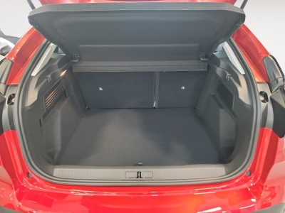 Citroën C4 N 1.2 MHEV 145 EDCS6 BUSINESS EDIT GPS LL18 RADAR AV AR+CAM KEYLESS