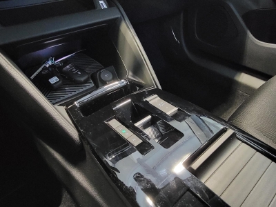 Citroën C4 N 1.2 MHEV 145 EDCS6 BUSINESS EDIT GPS LL18 RADAR AV AR+CAM KEYLESS