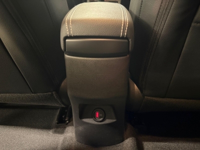 Kia Stonic 1.0 T-GDI MHEV IMT 100 GT LINE GPS LL17 RADAR AV AR+CAM KEYLESS
