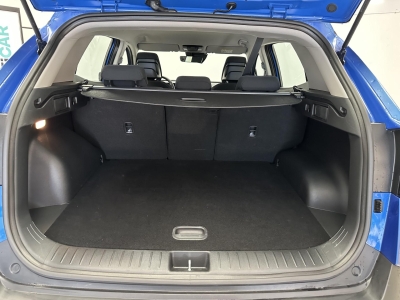 Kia Sportage 1.6 T-GDI 150 DRIVE GPS LL17 RADAR AV AR+CAM
