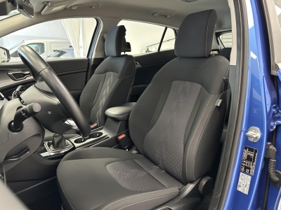 Kia Sportage 1.6 T-GDI 150 DRIVE GPS LL17 RADAR AV AR+CAM