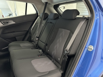 Kia Sportage 1.6 T-GDI 150 DRIVE GPS LL17 RADAR AV AR+CAM