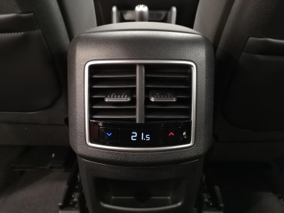 Kia Sportage 1.6 T-GDI 150 DRIVE GPS LL17 RADAR AV AR+CAM