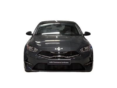 Kia Ceed 1.0 T-GDI 100 DRIVE GPS LL16 RADAR AR+CAM