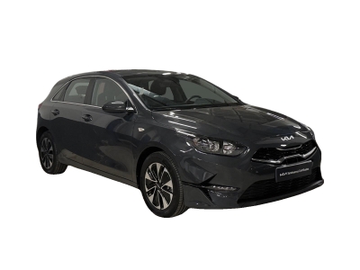 Kia Ceed 1.0 T-GDI 100 DRIVE GPS LL16 RADAR AR+CAM