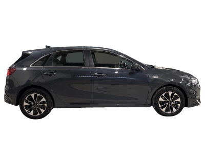 Kia Ceed 1.0 T-GDI 100 DRIVE GPS LL16 RADAR AR+CAM
