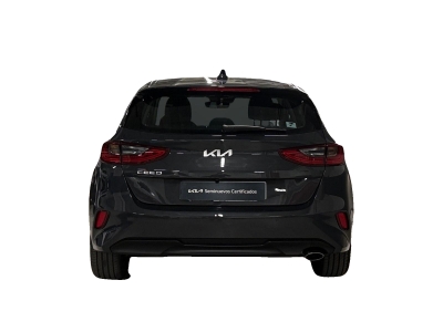 Kia Ceed 1.0 T-GDI 100 DRIVE GPS LL16 RADAR AR+CAM