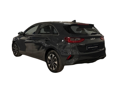 Kia Ceed 1.0 T-GDI 100 DRIVE GPS LL16 RADAR AR+CAM