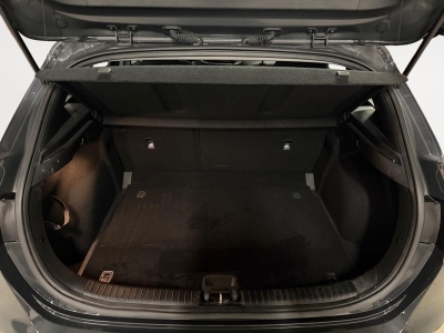 Kia Ceed 1.0 T-GDI 100 DRIVE GPS LL16 RADAR AR+CAM