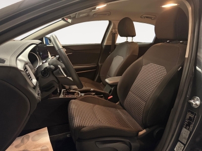 Kia Ceed 1.0 T-GDI 100 DRIVE GPS LL16 RADAR AR+CAM