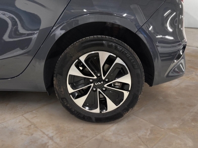 Kia Ceed 1.0 T-GDI 100 DRIVE GPS LL16 RADAR AR+CAM
