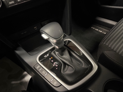 Kia Ceed 1.0 T-GDI 100 DRIVE GPS LL16 RADAR AR+CAM