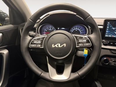 Kia Ceed 1.0 T-GDI 100 DRIVE GPS LL16 RADAR AR+CAM