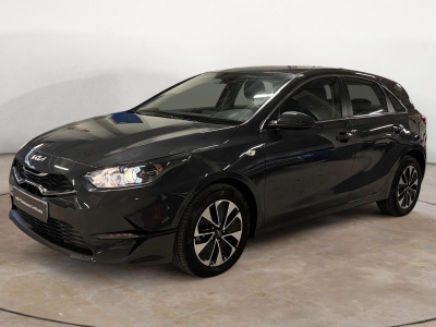Kia Ceed 1.0 T-GDI 100 DRIVE GPS LL16 RADAR AR+CAM