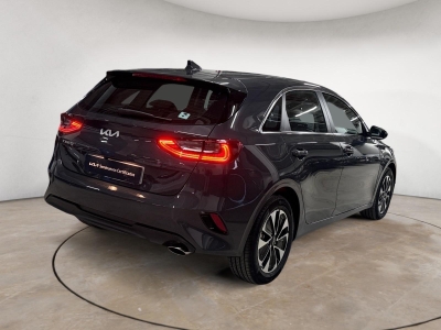 Kia Ceed 1.0 T-GDI 100 DRIVE GPS LL16 RADAR AR+CAM