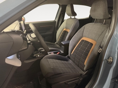 Citroën C3 Aircross N 1.2 TURBO 100 PLUS MIRROR RADAR AR+CAM