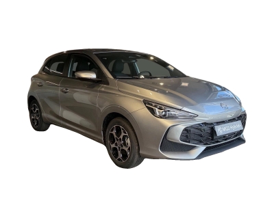 MG MG3 1.5 HEV 195 COMFORT GPS LL16 RADAR AR+CAM KEYLESS