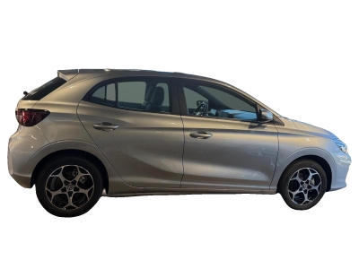 MG MG3 1.5 HEV 195 COMFORT GPS LL16 RADAR AR+CAM KEYLESS