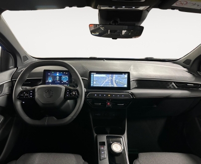MG MG3 1.5 HEV 195 COMFORT GPS LL16 RADAR AR+CAM KEYLESS