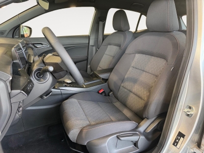 MG MG3 1.5 HEV 195 COMFORT GPS LL16 RADAR AR+CAM KEYLESS