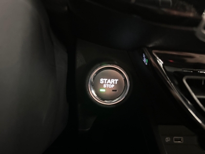 MG MG3 1.5 HEV 195 COMFORT GPS LL16 RADAR AR+CAM KEYLESS