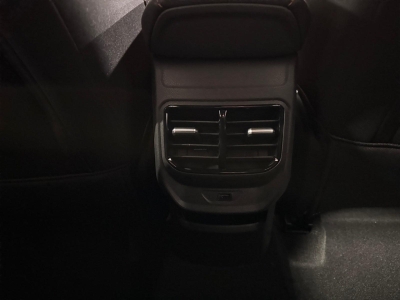 MG MG3 1.5 HEV 195 COMFORT GPS LL16 RADAR AR+CAM KEYLESS